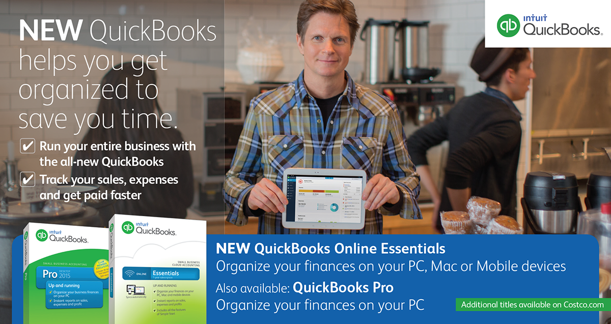 quickbooks online for mac costco